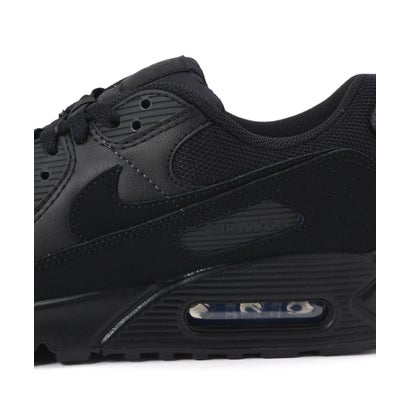 NIKE/ナイキ/ナイキ エア マックス 90 AIRMAX （ブラック）｜詳細画像
