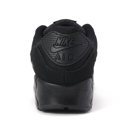 NIKE/ナイキ/ナイキ エア マックス 90 AIRMAX （ブラック）｜詳細画像