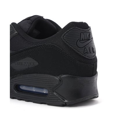 NIKE/ナイキ/ナイキ エア マックス 90 AIRMAX （ブラック）｜詳細画像