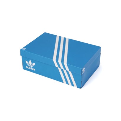 adidas Originals×CLOT/アディダスオリジナルス×クロット/SUPERSTAR By Edison Chen （ネイビー）｜詳細画像