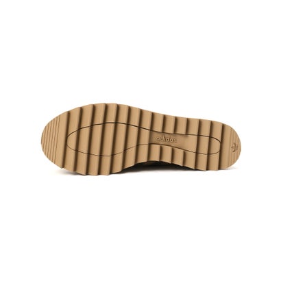 エルエイチピー L.H.P. adidas Originals×CLOT/アディダスオリジナルス×クロット/SAWTOOTH MULE （ベージュ）｜詳細画像
