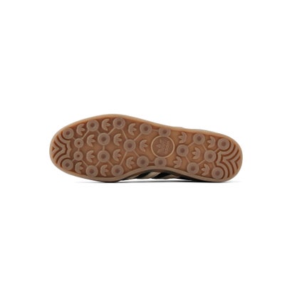 エルエイチピー L.H.P. WB／GAZELLE CROC （グリーン）｜詳細画像