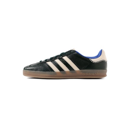 エルエイチピー L.H.P. WB／GAZELLE CROC （グリーン）｜詳細画像