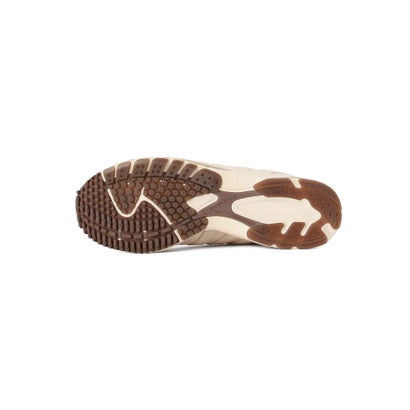 エルエイチピー L.H.P. WB／ADIZERO ADIOS SUEDE （ホワイト）｜詳細画像