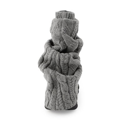 エルエイチピー L.H.P. MS／JEWELRY ARK LOOSE SOCKS （アイボリー2）｜詳細画像