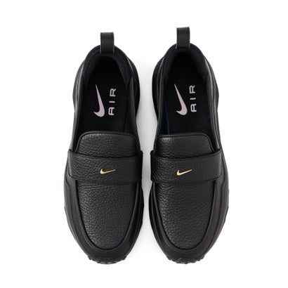 エルエイチピー L.H.P. NIKE／ナイキ ウィメンズ エア マックス フェノメナ （ブラック）｜詳細画像