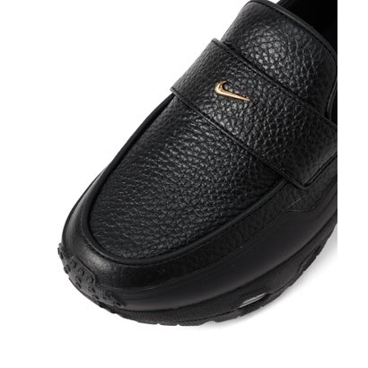 エルエイチピー L.H.P. NIKE／ナイキ ウィメンズ エア マックス フェノメナ （ブラック）｜詳細画像