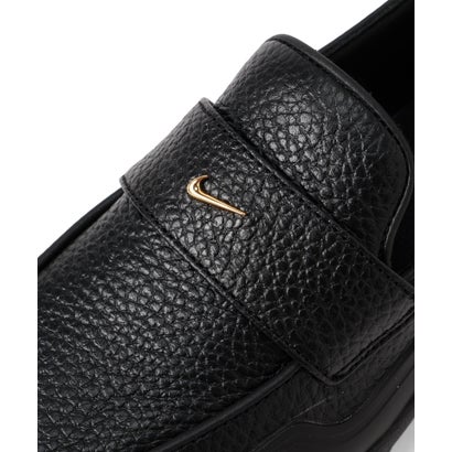 エルエイチピー L.H.P. NIKE／ナイキ ウィメンズ エア マックス フェノメナ （ブラック）｜詳細画像