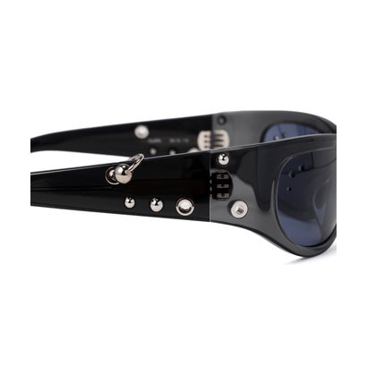 JC／CLARA GREY SUNGLASSES （グレー）｜詳細画像