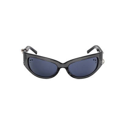 JC／CLARA GREY SUNGLASSES （グレー）｜詳細画像