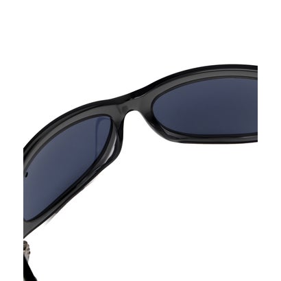 JC／CLARA GREY SUNGLASSES （グレー）｜詳細画像