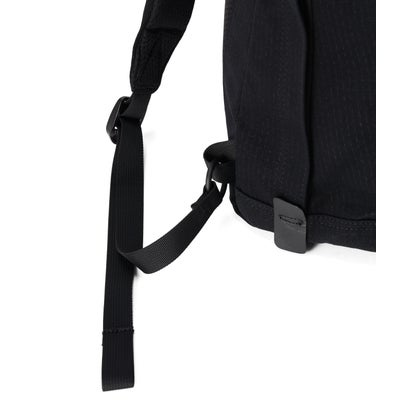 TNF／Trad Backpack （ブラック）｜詳細画像