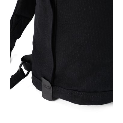 TNF／Trad Backpack （ブラック）｜詳細画像