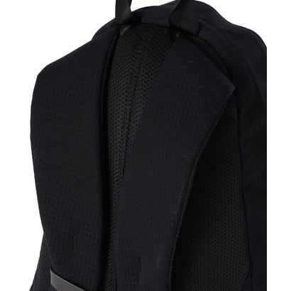 TNF／Trad Backpack （ブラック）｜詳細画像