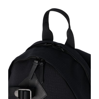 TNF／Trad Backpack （ブラック）｜詳細画像