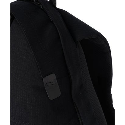 TNF／Trad Backpack （ブラック）｜詳細画像