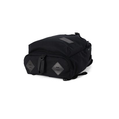TNF／Trad Midwok （ブラック）｜詳細画像
