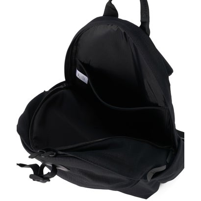 TNF／Trad Midwok （ブラック）｜詳細画像
