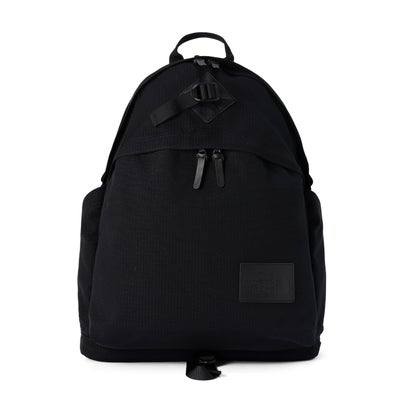 TNF／Trad Midwok （ブラック）｜詳細画像