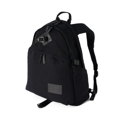TNF／Trad Midwok （ブラック）｜詳細画像