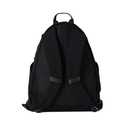 TNF／Trad Midwok （ブラック）｜詳細画像