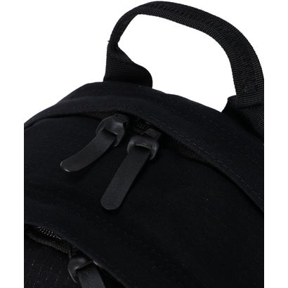 TNF／Trad Midwok （ブラック）｜詳細画像