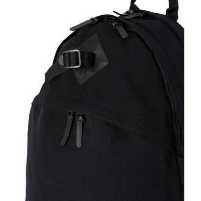 TNF／Trad Midwok （ブラック）｜詳細画像