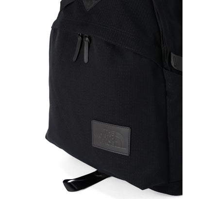 TNF／Trad Midwok （ブラック）｜詳細画像