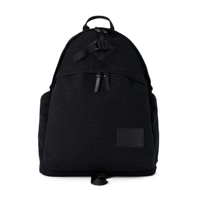 TNF／Trad Midwok （ブラック）