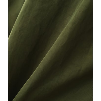 DS／RV FURCOLLAR N2B （ブラック）｜詳細画像