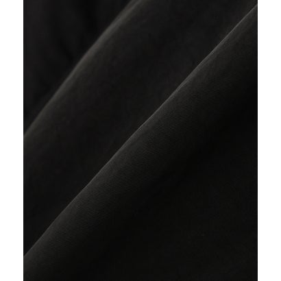 DS／RV FURCOLLAR N2B （カーキ）｜詳細画像