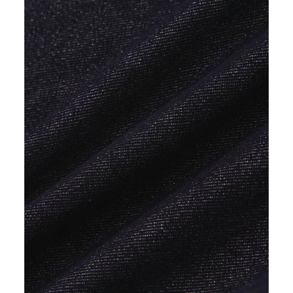 ODS／11．5onz DENIM W PT （ネイビー）｜詳細画像