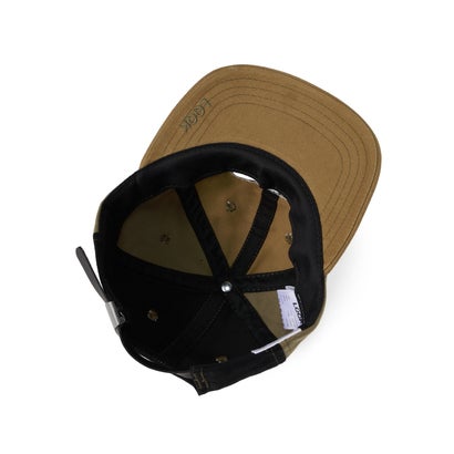NOISE CONTROL CAP （アザー3）｜詳細画像