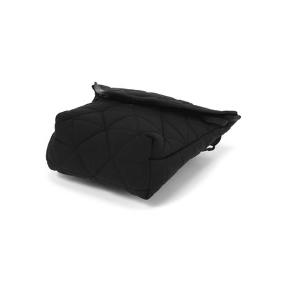 THE NORTH FACE/ザ・ノース・フェイス/Geoface Mini Shoulder （ブラック）｜詳細画像