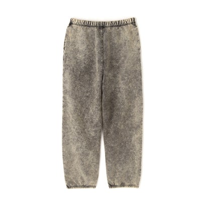 Fear of God ESSENTIALS/FOG エッセンシャルズ/CLASSIC SLOUCHY SWEATPANT （ブラック）｜詳細画像