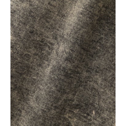 Fear of God ESSENTIALS/FOG エッセンシャルズ/CLASSIC SLOUCHY SWEATPANT （ブラック）｜詳細画像