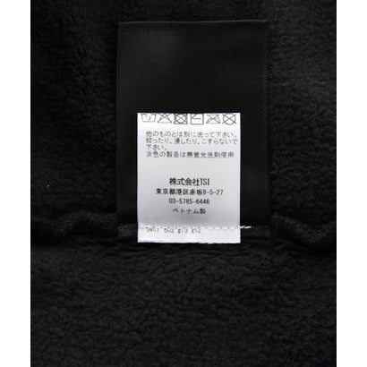 Fear of God ESSENTIALS/FOG エッセンシャルズ/CLASSIC SLOUCHY SWEATPANT （チャコール）｜詳細画像