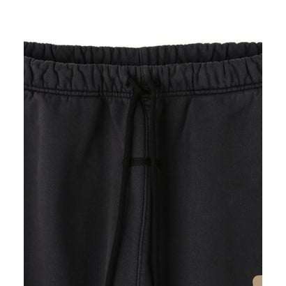 Fear of God ESSENTIALS/FOG エッセンシャルズ/CLASSIC SLOUCHY SWEATPANT （チャコール）｜詳細画像