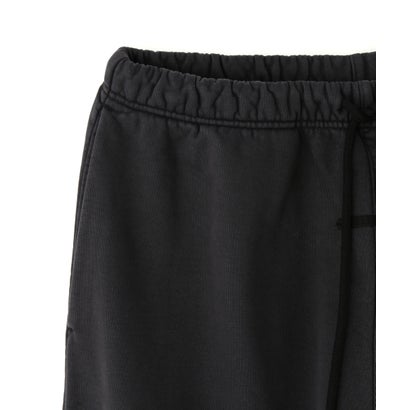 Fear of God ESSENTIALS/FOG エッセンシャルズ/CLASSIC SLOUCHY SWEATPANT （チャコール）｜詳細画像