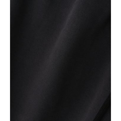 Fear of God ESSENTIALS/FOG エッセンシャルズ/CLASSIC SLOUCHY SWEATPANT （チャコール）｜詳細画像
