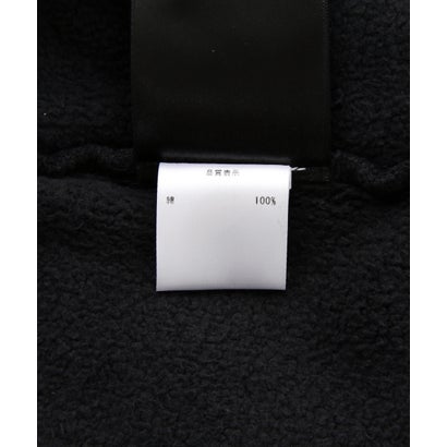Fear of God ESSENTIALS/FOG エッセンシャルズ/CLASSIC SLOUCHY SWEATPANT （チャコール）｜詳細画像