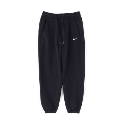 NIKE／AS M NK SOLO BB CUFF PANT （ブラック）｜詳細画像