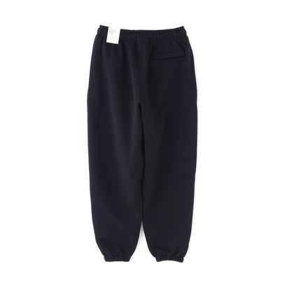 NIKE／AS M NK SOLO BB CUFF PANT （ブラック）｜詳細画像