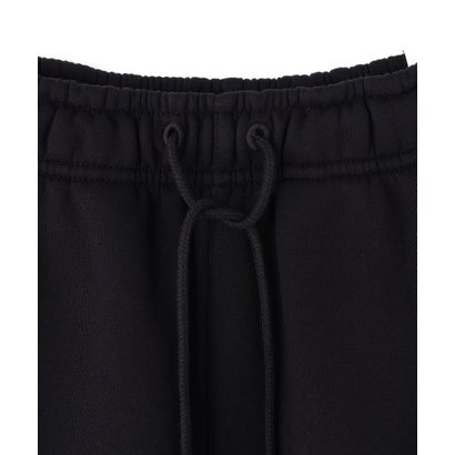 NIKE／AS M NK SOLO BB CUFF PANT （ブラック）｜詳細画像