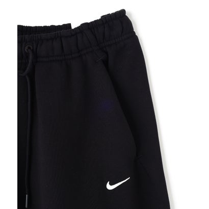 NIKE／AS M NK SOLO BB CUFF PANT （ブラック）｜詳細画像