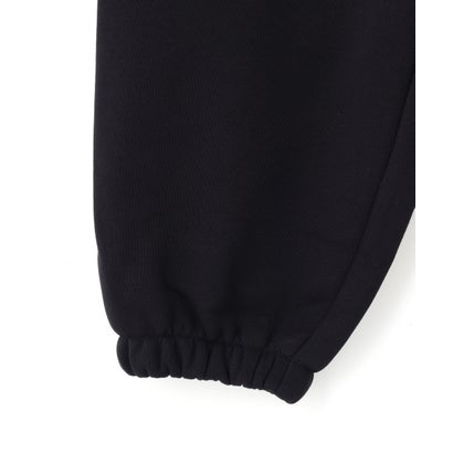 NIKE／AS M NK SOLO BB CUFF PANT （ブラック）｜詳細画像