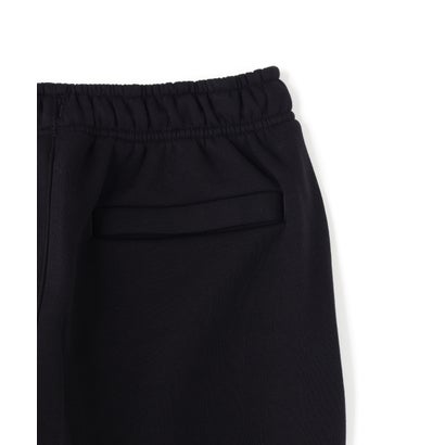 NIKE／AS M NK SOLO BB CUFF PANT （ブラック）｜詳細画像