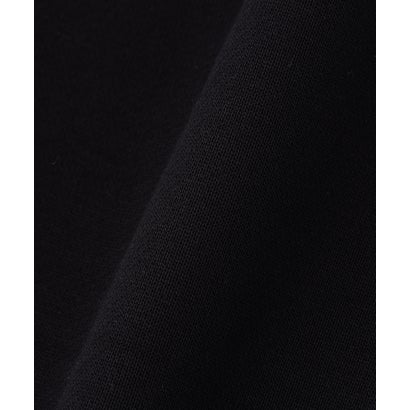 NIKE／AS M NK SOLO BB CUFF PANT （ブラック）｜詳細画像