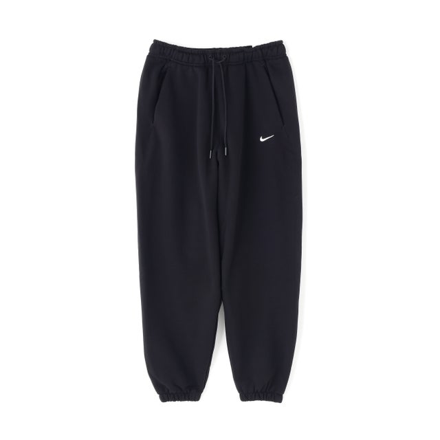 NIKE／AS M NK SOLO BB CUFF PANT （ブラック）