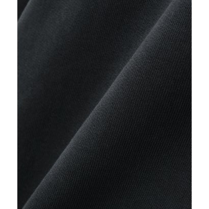 Fear of God ESSENTIALS/FOG エッセンシャルズ/CLASSIC RAGLAN HOODIE （チャコール）｜詳細画像